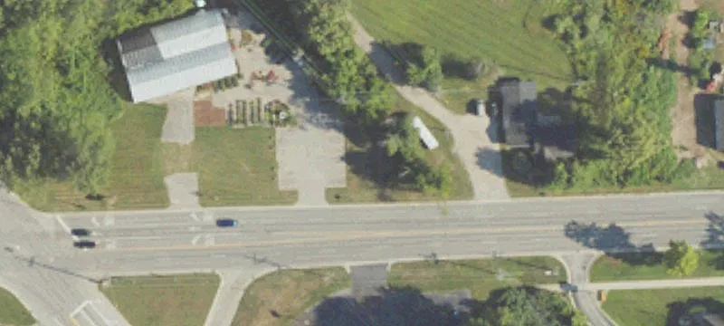 3094 Krafft Rd