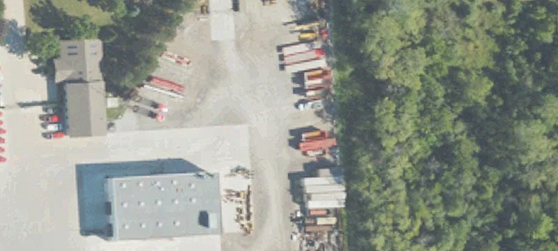 9173 Marine City Hwy