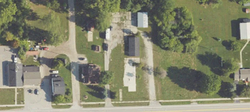 8788 Avoca Rd
