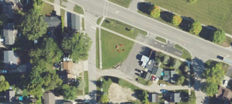 Huronvermont