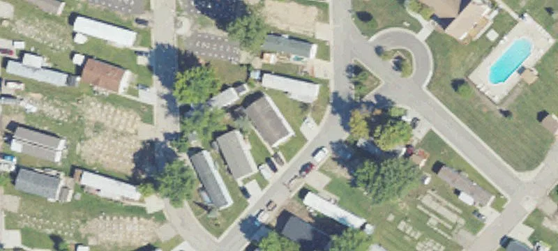 5407 Aloha Ln