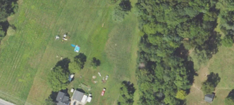 5210 Lapeer Rd