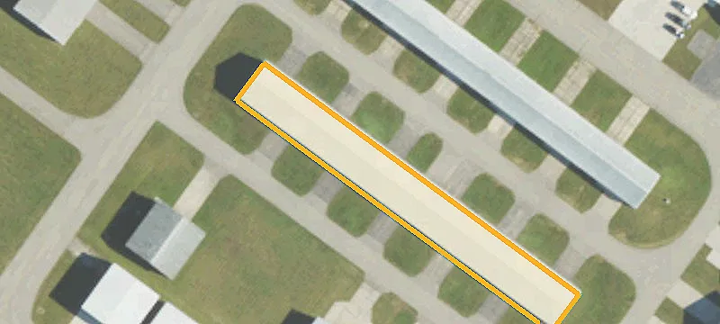 69 Airport Dr, Unit H