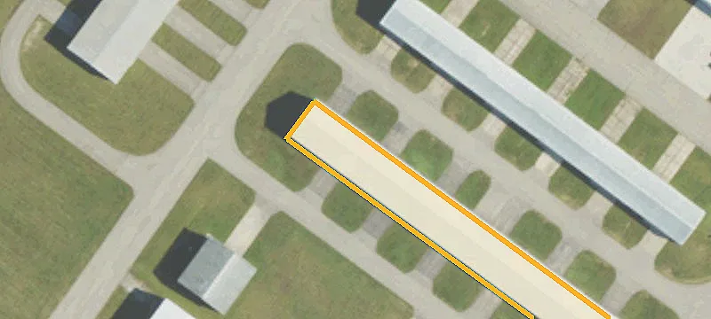 69 Airport Dr, Unit J