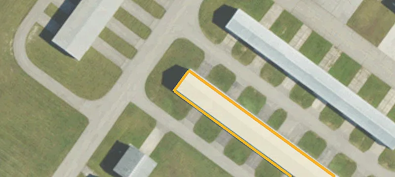 69 Airport Dr, Unit K