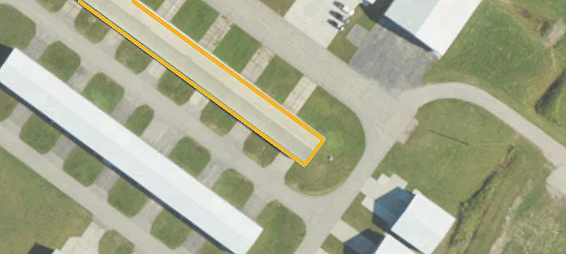 71 Airport Dr, Unit 1