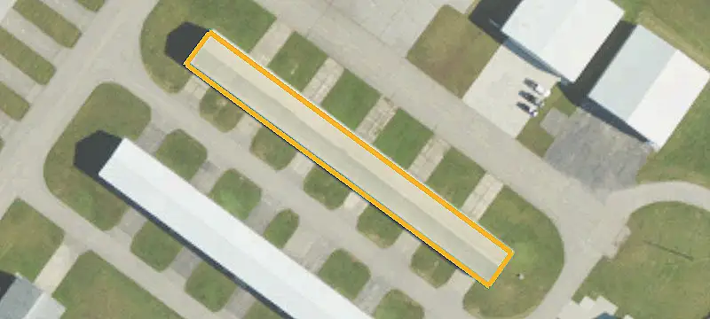 71 Airport Dr, Unit 3