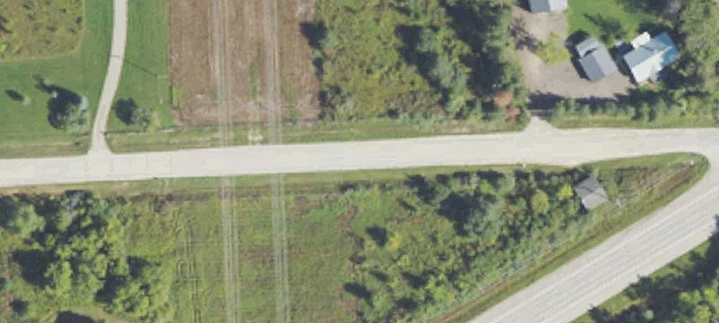 Short Rd