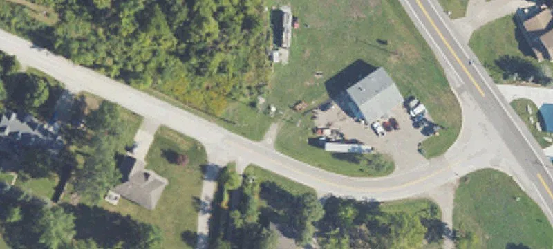 1114 Roberts Rd
