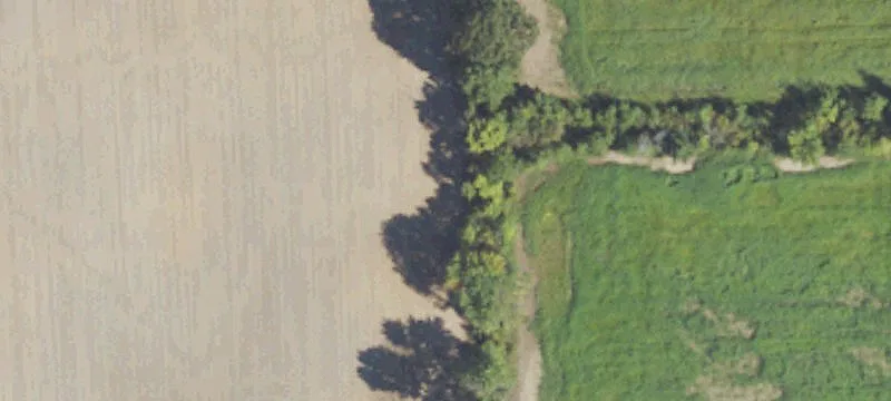 Division Rd