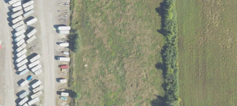 Marine City Hwy