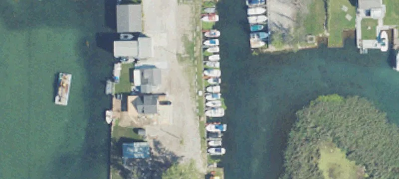 7761 Oceanside Dr