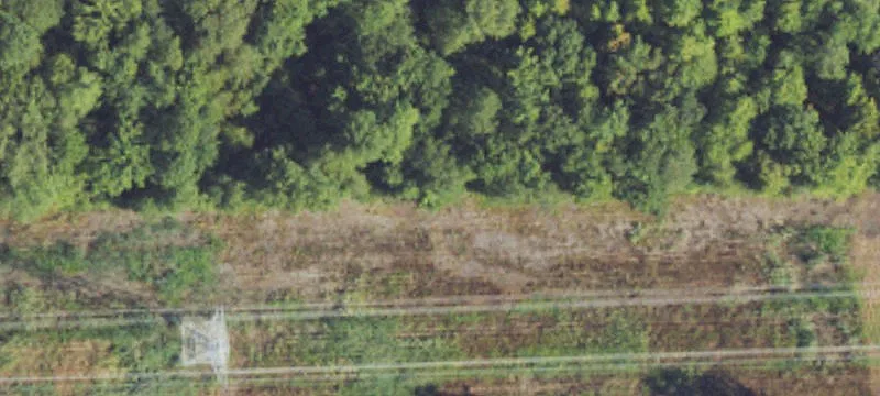 Fred W Moore Hwy
