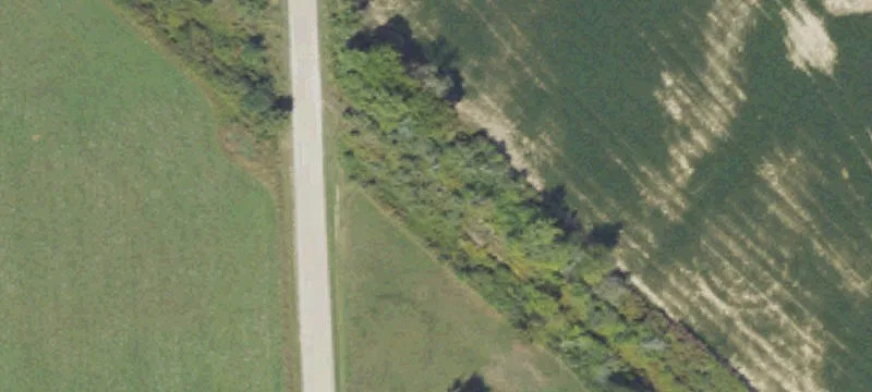 Avoca, MI 48006