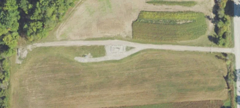 Hessen Rd