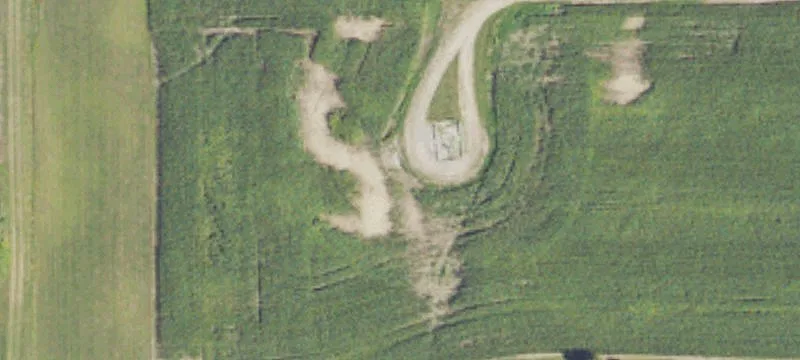 Hessen Rd
