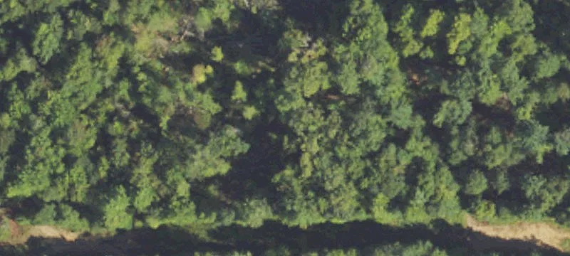 Saint Clair, MI 48079