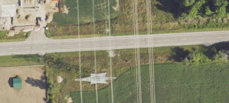 Brandon Rd
