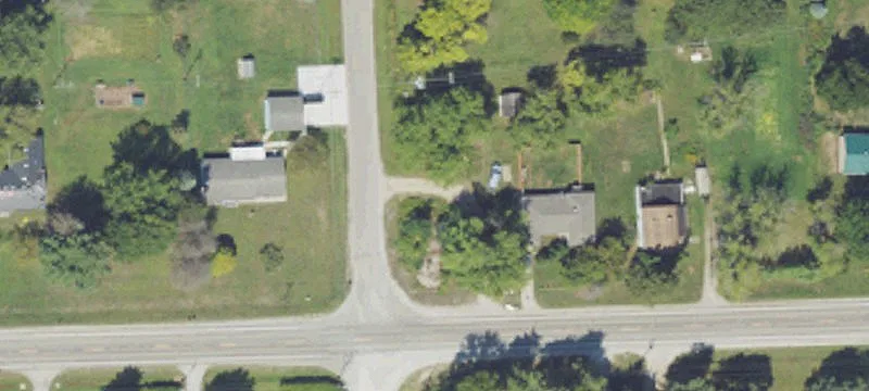 5992 Griswold Rd