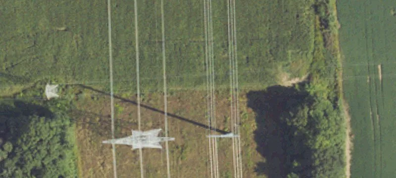 Lambs Rd