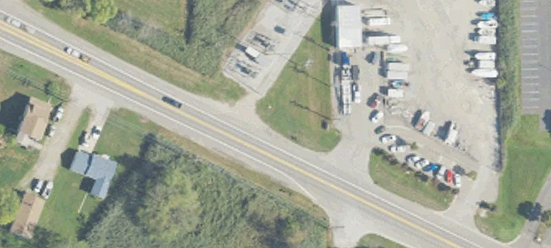 Dixie Hwy