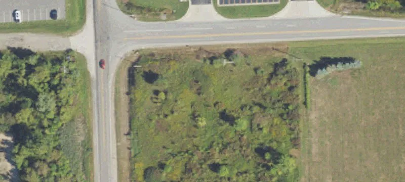 Wadhams Rd