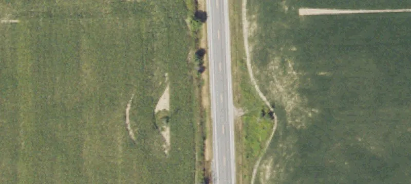 Emmett Rd
