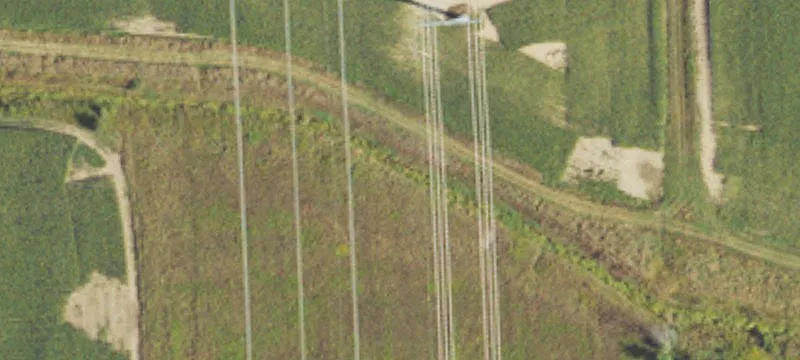 Hl Rd