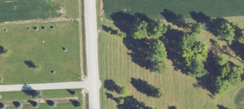 Church Rd Vac Lot Lot