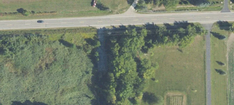 Shea Rd