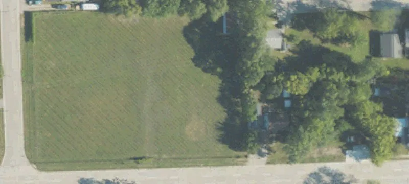 Griswold Rd