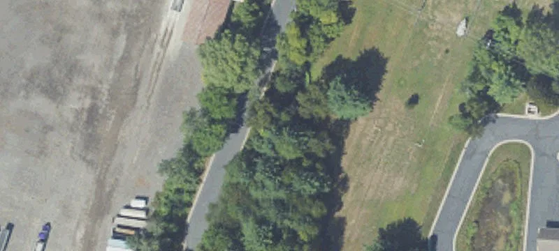 Vac Lapeer Rd