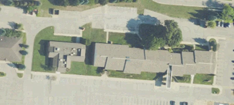 2603 Electric Ave Ste, Unit 2