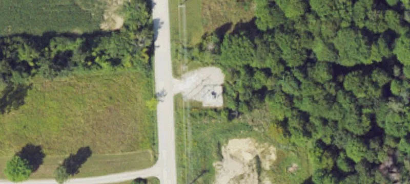 Emmett Rd