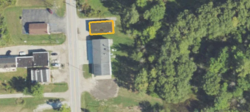 400 Henry St
