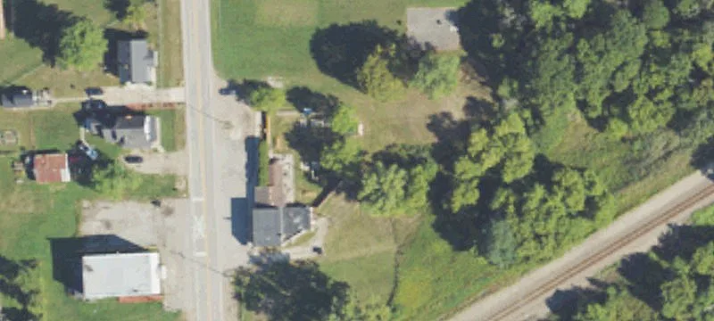 340 Henry St