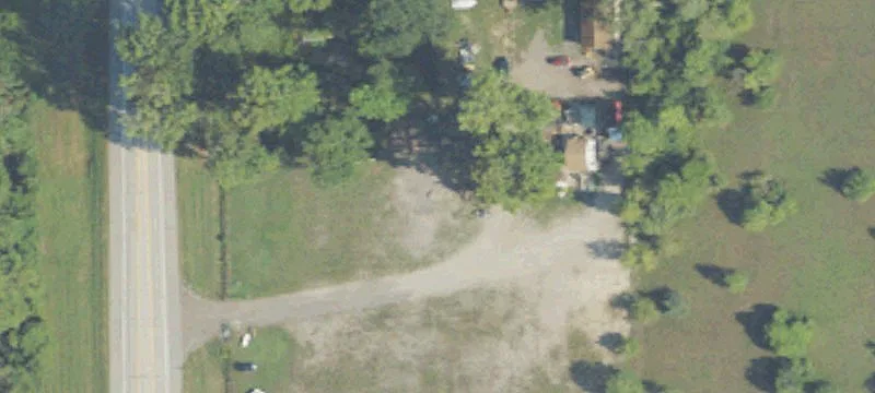 8032 Kimball Dr