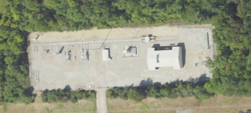 750 Scott Rd