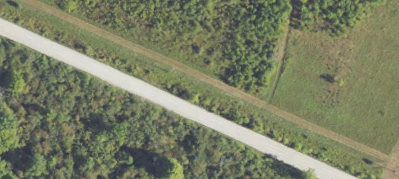 1750 Roberts Rd