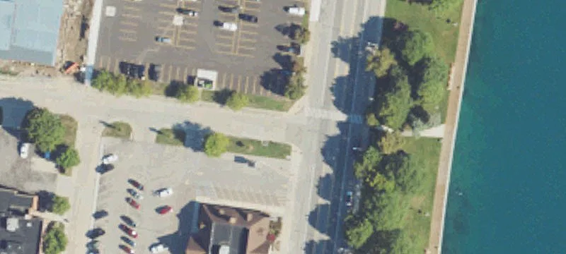 201 Riverside Ave Ste B1