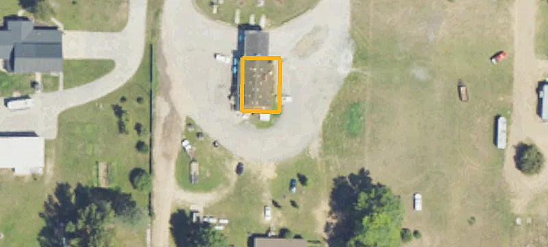 6117 Us Hwy 10