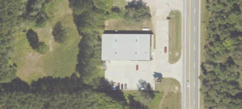 9301 Us Hwy 31