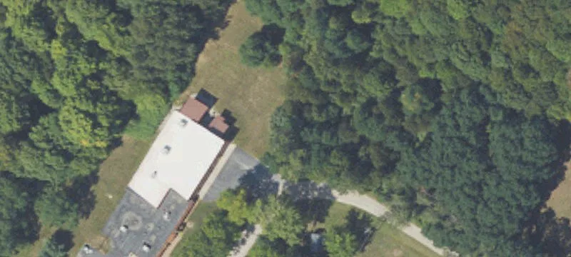 4777 Brott Rd