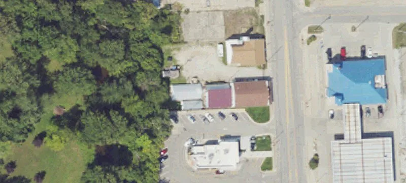 111 Main St