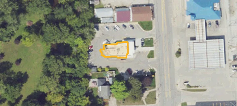 105 Main St