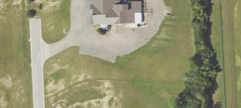 444 Roy Dr