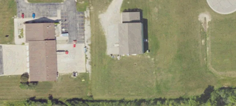 110 Commerce Dr
