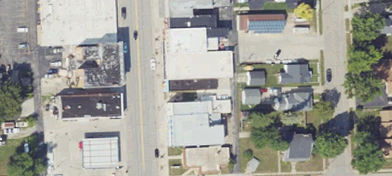 128 Main St