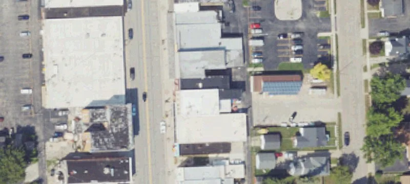 116 Main St