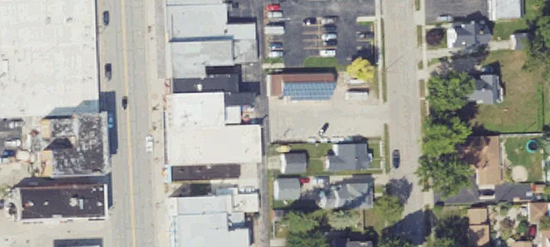 124 Main St